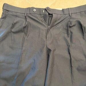 Croft and Barrow Classic Fit Mens Dress Pants